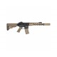 Страйкбольный автомат URG-I 9.5 INCH M-LOK (DE) EC-633-9.5 SE-CGII [EAST CRANE]